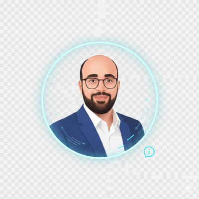 חן הדיגיטלי