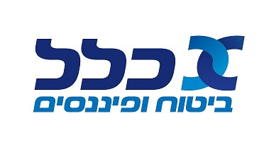 לוגו כלל