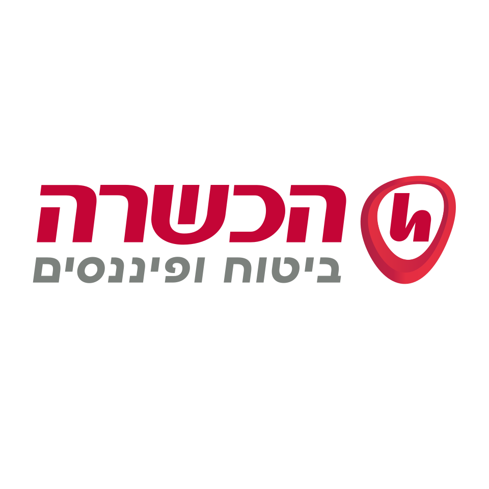 לוגו הכשרה
