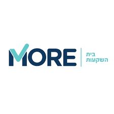 לוגו מור